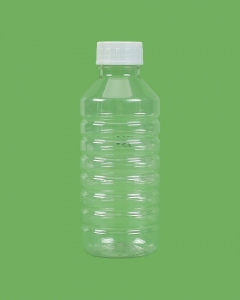 XX-PET-700ML