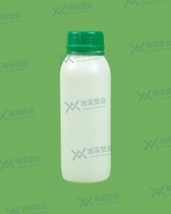 XX-B13-1-500ML
